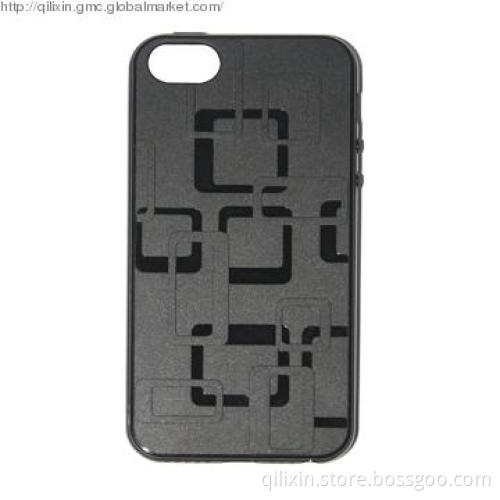 2012 New Arrival case cover for iphone 5 with TPU material